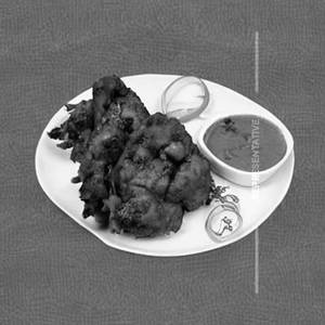 Murgh Maharaja
