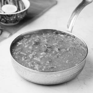 Keema gojju