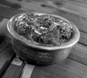 Paneer Kadaiwala