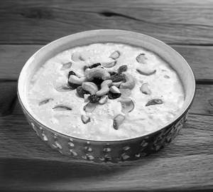 Kheer simui