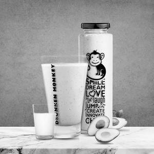 Avocado Shake