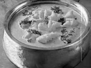 Malai Mutter