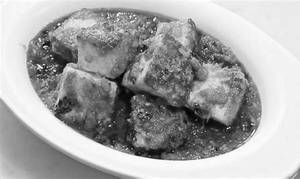 Paneer Toofani