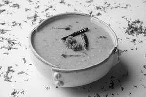 Dal fry
