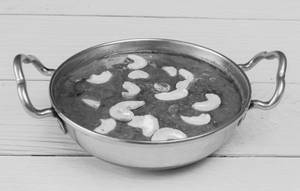 Kaju Butter Masala