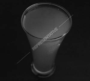 Masala Lemonade[300 Ml]