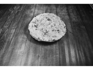 Lacha Lachha Paneer (half)