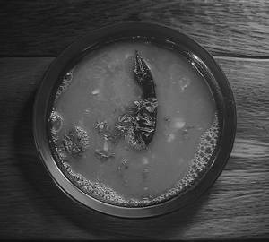 Rasam