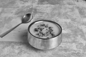 Mushroom Soup Chicken                                                