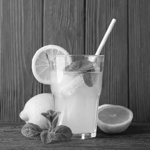 Nimbu Pani