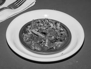 Boti fry