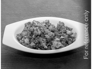 Lacha Lachha Paneer