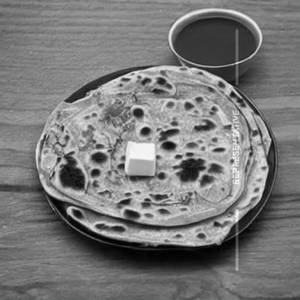 Paratha