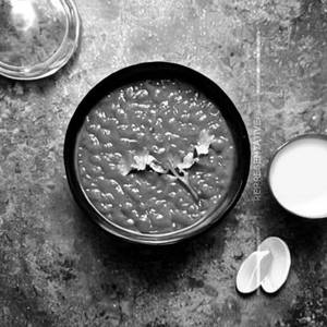 Plain Dal