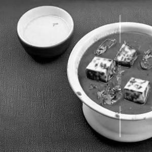 Paneer Kadai