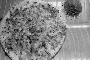 Uthappam