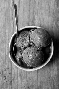 Black Chocolate