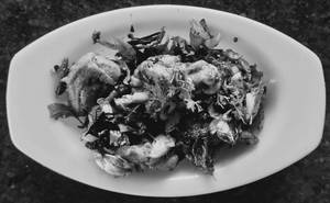 Nati koli fry