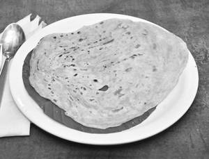 Parota 1 no