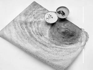 Rava Dosa