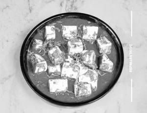 Kaju Paneer