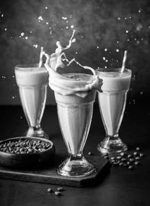 Classic Coffee