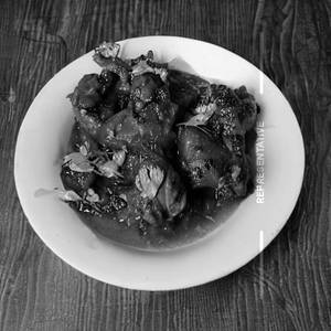 Chinmay chicken
