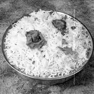 Chapathi