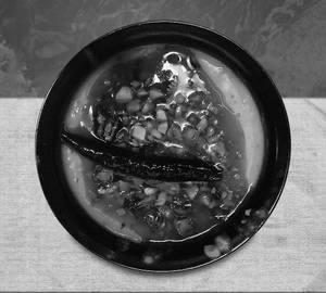 Dal Tadka
