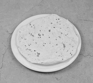 Roasted Papad (1 Piece)