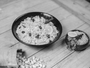 Kanda Poha