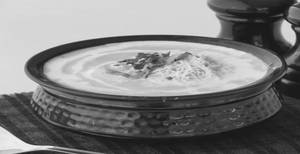 Malai Kofta