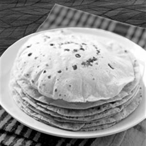 Pulka