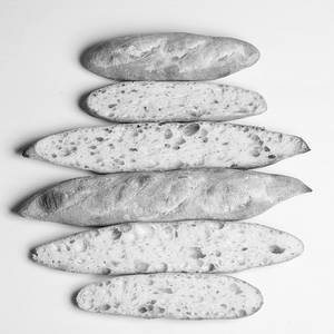 Classic Baguette