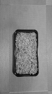 Veg Fried Rice By Basmati