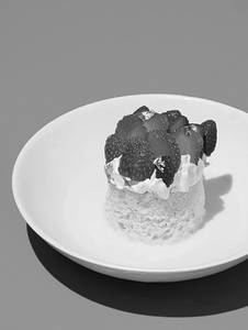Tres Leches
