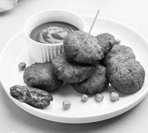 Hara Bhara Kabab