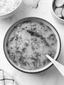 Dal Hariyali [1 Kg]