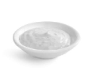 Tandoori Sauce