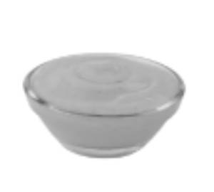 Chipotle Sauce