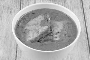 Paneer Lababdar