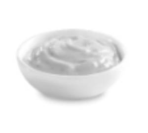 Mayonnaise
