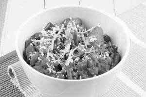 Mix Veg