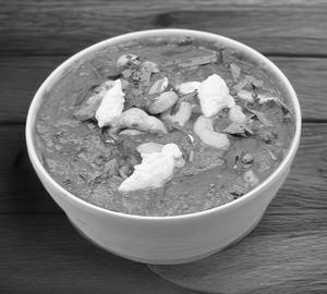 Kaju Butter Masala