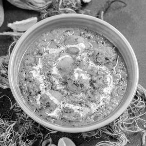Aloo Pyaaz