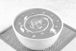 Mutter Paneer