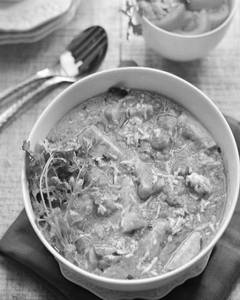 Khoya Paneer [1 Kg]