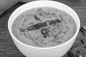 Dal Fry