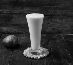 Mango Lassi