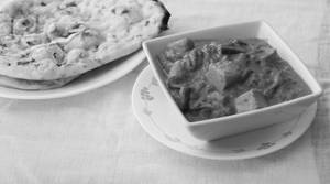 Navratna Korma